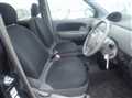 2006 Toyota Sienta