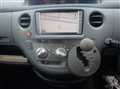 2006 Toyota Sienta