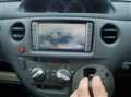2006 Toyota Sienta