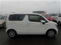 2019 Suzuki Wagon R