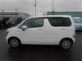2019 Suzuki Wagon R
