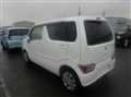 2019 Suzuki Wagon R