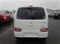 2019 Suzuki Wagon R