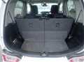 2019 Suzuki Wagon R