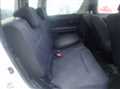 2019 Suzuki Wagon R