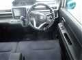 2019 Suzuki Wagon R