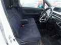 2019 Suzuki Wagon R