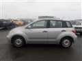 2003 Toyota IST