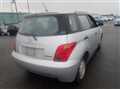 2003 Toyota IST