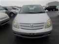 2003 Toyota IST
