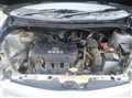 2003 Toyota IST