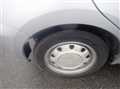 2003 Toyota IST