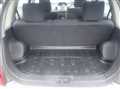 2003 Toyota IST