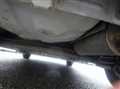 2003 Toyota IST