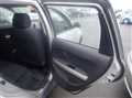 2003 Toyota IST