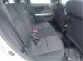 2003 Toyota IST