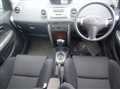 2003 Toyota IST