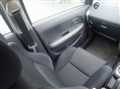 2003 Toyota IST