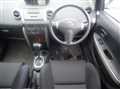 2003 Toyota IST