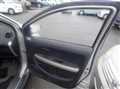 2003 Toyota IST