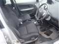 2003 Toyota IST