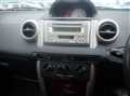 2003 Toyota IST