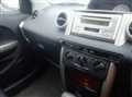 2003 Toyota IST