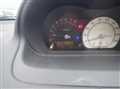 2003 Toyota IST