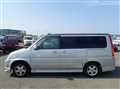 2001 Honda Step WGN