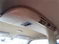 2001 Honda Step WGN
