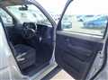 2001 Honda Step WGN