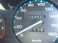 2001 Honda Step WGN