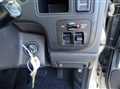 2001 Honda Step WGN