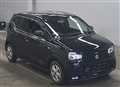 2019 Suzuki Alto