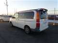 2002 Honda Step WGN