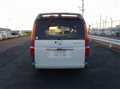 2002 Honda Step WGN
