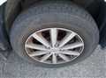 2002 Honda Step WGN