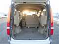 2002 Honda Step WGN