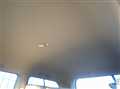 2002 Honda Step WGN