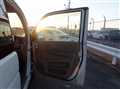 2002 Honda Step WGN
