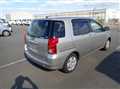 2004 Toyota Raum