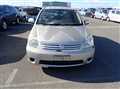2004 Toyota Raum