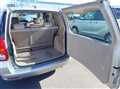 2004 Toyota Raum