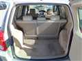 2004 Toyota Raum