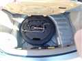 2004 Toyota Raum