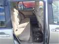 2004 Toyota Raum