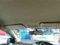 2004 Toyota Raum