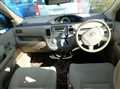 2004 Toyota Raum