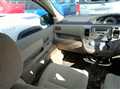2004 Toyota Raum