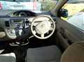 2004 Toyota Raum